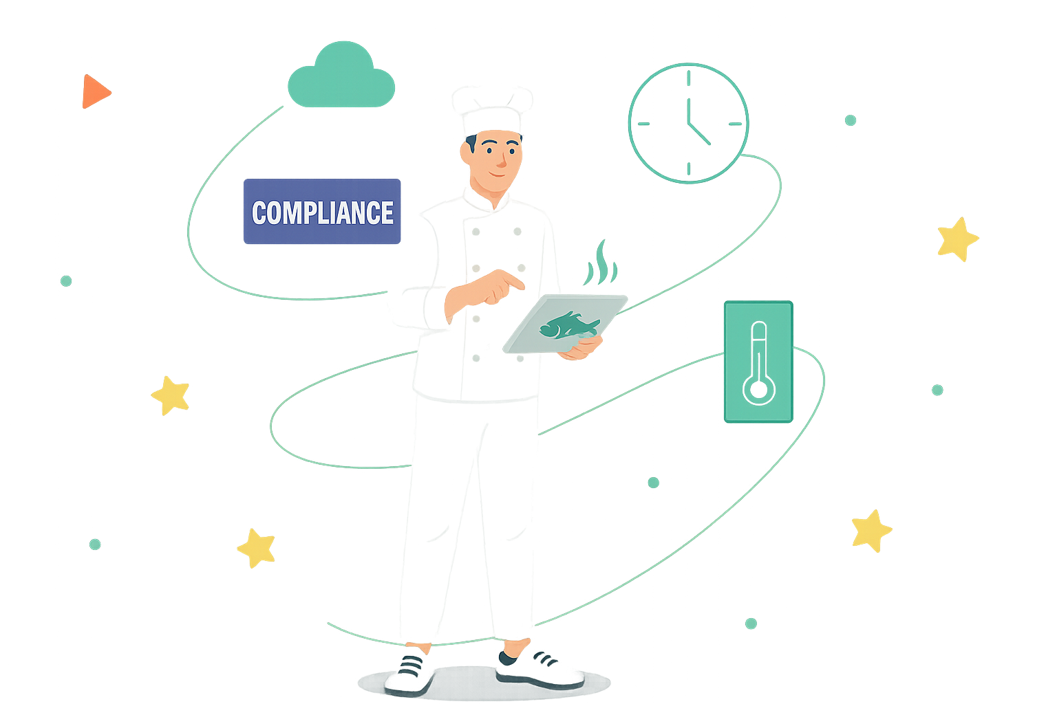 Login image
